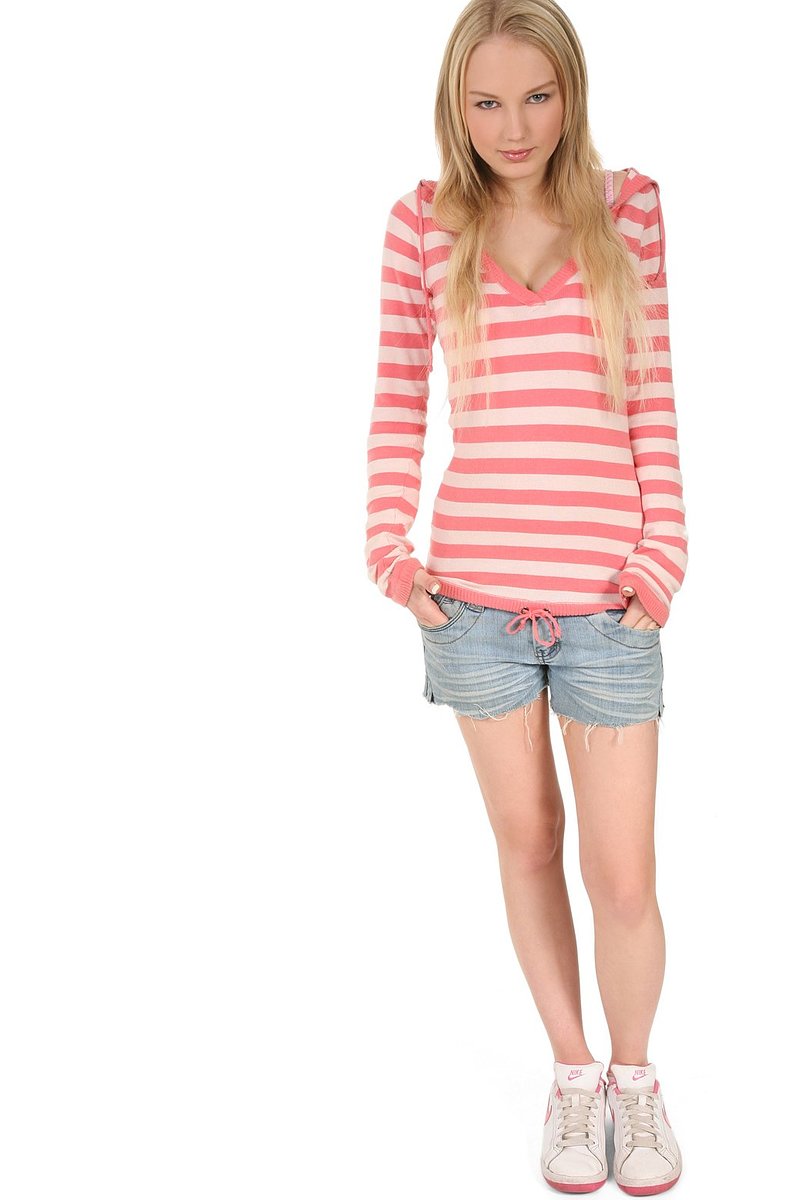 Руслана, 28 лет, 5 размер груди