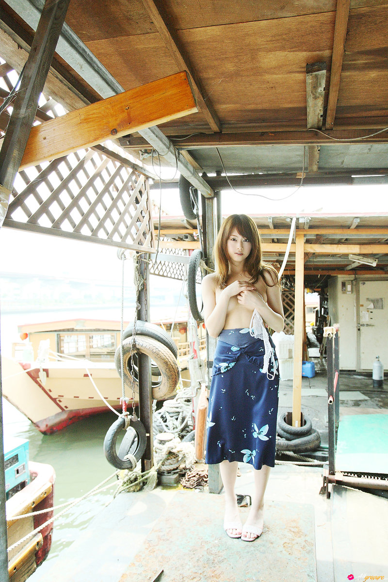 Ирина, 22 года, 5 размер груди