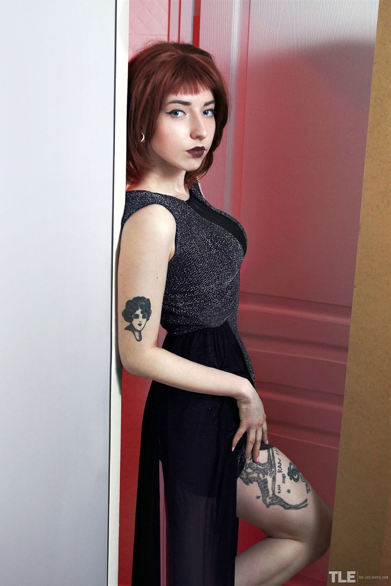 Ксения, 22 года, 3 размер груди